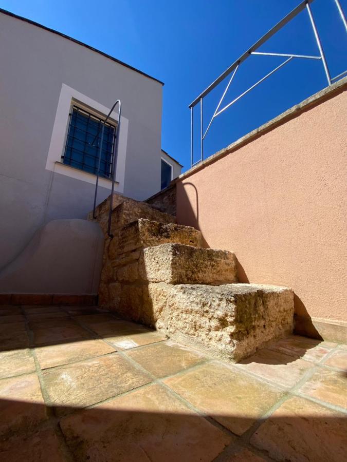 Casa Virginia Villa Orco Feglino Exteriör bild