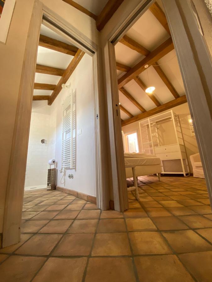 Casa Virginia Villa Orco Feglino Exteriör bild