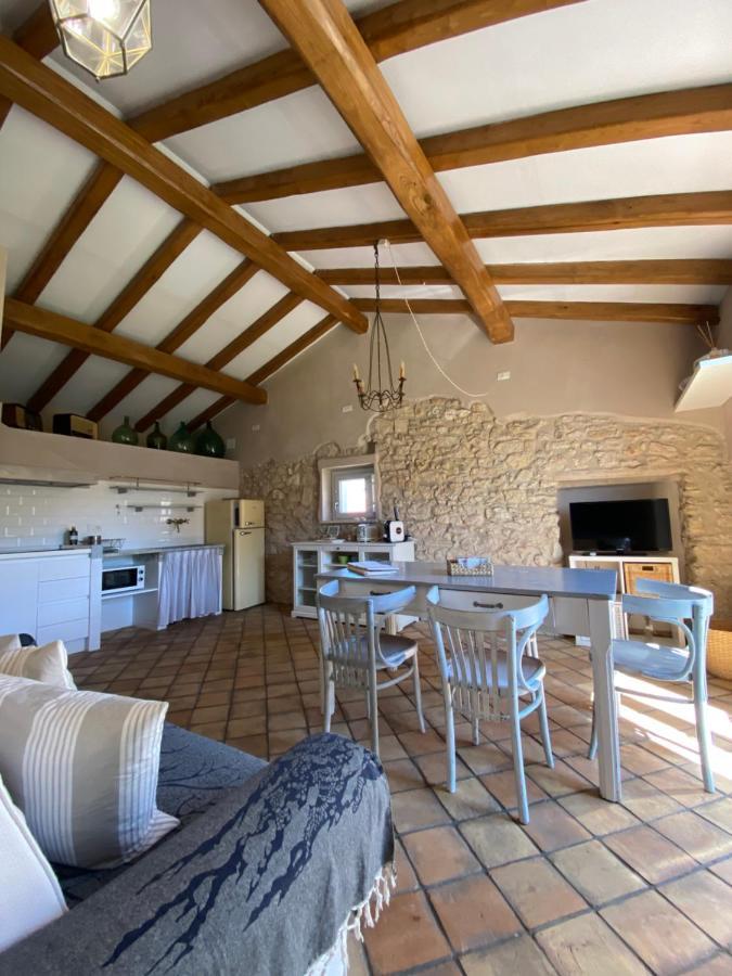 Casa Virginia Villa Orco Feglino Exteriör bild