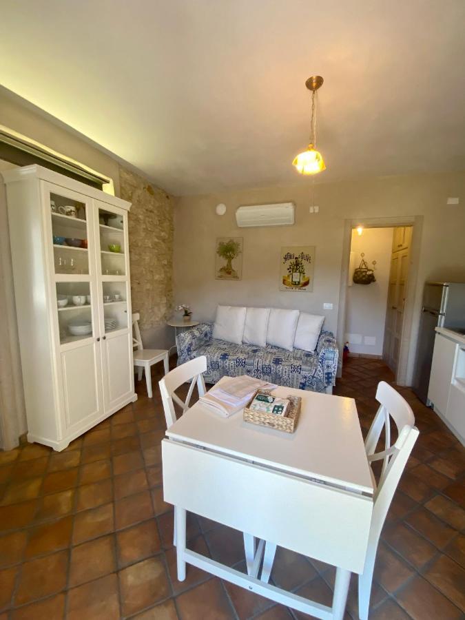 Casa Virginia Villa Orco Feglino Exteriör bild