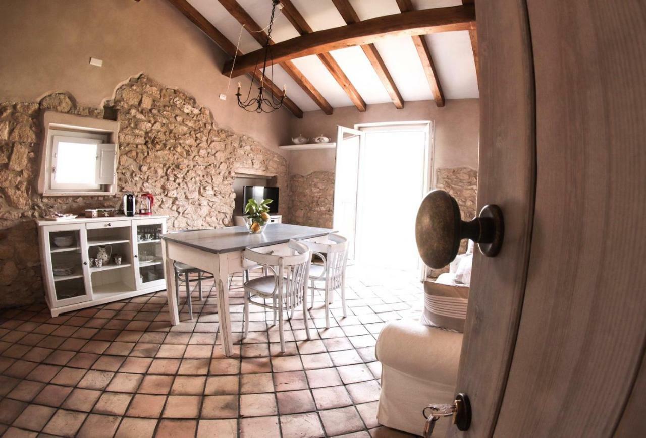 Casa Virginia Villa Orco Feglino Exteriör bild