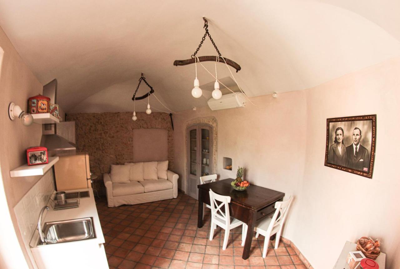 Casa Virginia Villa Orco Feglino Exteriör bild