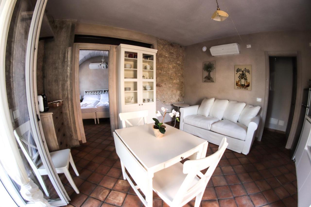 Casa Virginia Villa Orco Feglino Exteriör bild